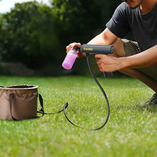 FanttikK100FlipPortableCordlessElectricSprayer_FoldablePressureWasher4 - USA Mega Market