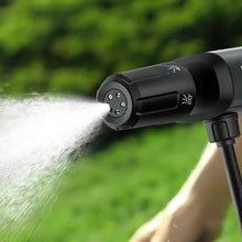 FanttikK100FlipPortableCordlessElectricSprayer_FoldablePressureWasher5 - USA Mega Market