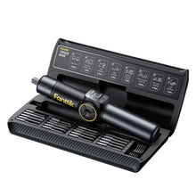 FanttikS1ApexElectricScrewdriver-_1 - USA Mega Market