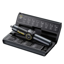 FanttikS1ApexElectricScrewdriver-_1 - Brands For Less USA