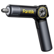 FanttikS1ApexElectricScrewdriver1-_5 - USA Mega Market