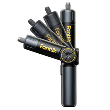 FanttikS1ApexElectricScrewdriver2 - USA Mega Market