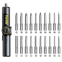 FanttikS1ApexElectricScrewdriver5-_3 - USA Mega Market