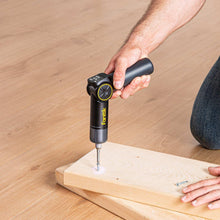 FanttikS1ApexElectricScrewdriver8-_6 - USA Mega Market