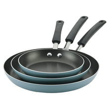 Farberware-3-Piece-Easy-Clean-Aluminum-Non-Stick-Frying-Pan-Skillet-Set-Aqua_4c745846-fe54-4d50-9a42-6484b40d4083_1.13dba3d90c9b603c60ede0be847bfef9 - USA Mega Market