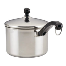 Farberware-3-Quart-Classic-Series-Stainless-Steel-Saucepan-with-lid-Silver_3fba97d2-e99e-4ab6-89ad-0d9cb7db1d46.a0aba375143d31022a002425879cde57 - USA Mega Market
