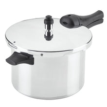 Farberware-6-Quart-Aluminum-Stovetop-Pressure-Cooker-15-PSI_12fc98aa-026f-4012-b35b-0e9e83cf7550.2a6facf80fcae1e2c83b7bf123c3b27c - USA Mega Market