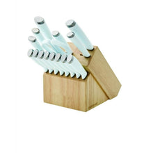 Farberware-Classic-16-piece-Natural-Knife-Block-Set-with-Kitchen-Shears-Ice-Blue_0bf8daf7-f335-4ffb-b5f0-cef57883c892.203917fb56aaa3de3d22570edbbdae43 - USA Mega Market