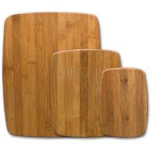 Farberware-Classic-3-Piece-Bamboo-Cutting-Board-Set_907ac058-5517-4f20-96bd-ea48fdd7fe25.e80430269d9b3b5841b9097af9eb7a05 - USA Mega Market