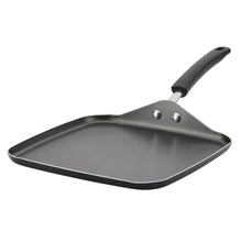 Farberware-Easy-Clean-11-Inch-Aluminum-Nonstick-Square-Griddle-Black_f37bcfcb-96f8-4559-af2c-456e15f01dd7_1.46122f364e99701cae7865762318e6f2 - USA Mega Market
