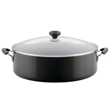 Farberware-Easy-Clean-14-inch-Aluminum-Nonstick-Covered-Family-Pan-Black_1f50d4fc-a65f-4116-bc43-b90c278e10a7.b1cb7481ed744aa6b617863b88218816 - USA Mega Market