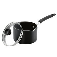 Farberware-Easy-Clean-3-Quart-Aluminum-Nonstick-Straining-Sauce-Pan-with-Lid-Black.70ebaa07b1fadf6e625b8475116132bc_efe122dd-3f15-41c4-8186-377c62ffe56d - USA Mega Market