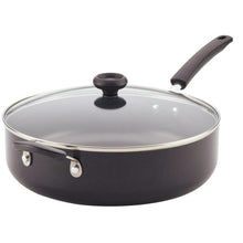Farberware-Easy-Clean-6-Quart-Aluminum-Nonstick-Covered-Jumbo-Cooker-Chef-s-Pan-with-Helper-Handle-Black_fa61532b-59bc-4cfe-8122-d28a5094187d_1.720d335b94d5c9d3c31fd2048773ecac - USA Mega Market
