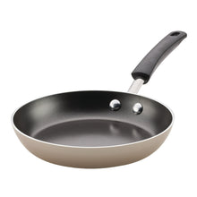 Farberware-Easy-Clean-Aluminum-Nonstick-Frying-Pan-8-Inch-Champagne_0e32618c-1ee7-4759-8c94-2c6c831c9349.98e3a147281da3f6b46248d1b82d8b02 - USA Mega Market