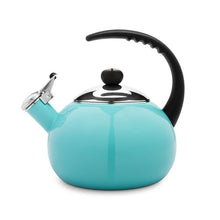 Farberware-Luna-2-5-Qt-Tea-Kettle-Aqua_1c316732-5524-42ed-abad-51f3e2094060_2.c4f11c22098983856c97e782b38cf8e3 - USA Mega Market