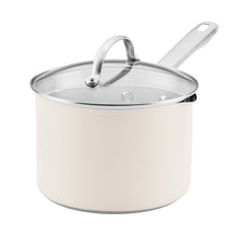 Farberware-Luster-Straining-Saucepan-with-Lid-3-Quart-Stainless-Steel_6763ead2-6051-441c-8974-a1aa91a1c4e9.2f22f07db0a448d1b9b37daeb384a648 - USA Mega Market