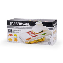 Farberware-PRO-MANDOLINE-SLICER_c90c8072-bbb9-4282-903e-a164ef270c5d.d089866765c9ab33f2b8e7d70bab1148 - USA Mega Market