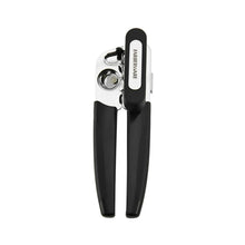 Farberware-Pro-Stainless-Steel-Portable-Can-Opener-with-Black-Handle_78639193-ae2c-4850-8f52-963f6e4293c2.bc067cde57be18b8aa3011ccc5954d56 - Brands For Less USA