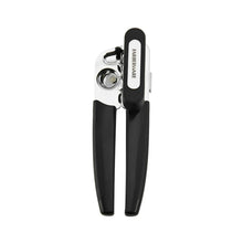 Farberware-Pro-Stainless-Steel-Portable-Can-Opener-with-Black-Handle_78639193-ae2c-4850-8f52-963f6e4293c2.bc067cde57be18b8aa3011ccc5954d56 - USA Mega Market