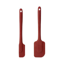 Farberware-Professional-10-10-5-in-Silicone-Solid-Kitchen-Spatula-Set-Red_0d168c6c-751f-4b10-a8a9-775e2e475e3a.3c6efde3693f880164fcc11b44250de7 - USA Mega Market