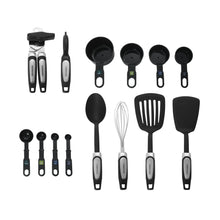 Farberware-Professional-14-Piece-Kitchen-Tool-and-Gadget-Kitchen-Utensil-Set-in-Black_325e49ee-8430-4b30-959b-4e0f9e339128.e5e7616b5a41b92cac43eac7bb06b30c - USA Mega Market