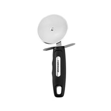 Farberware-Professional-Stainless-Steel-Pizza-Cutter-with-Black-Handle_c0a473e0-9334-43dc-8fce-0bfe102eae92.f4d26dad14df3acd29527cf5f09b78d0 - USA Mega Market