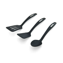 Farberware-Set-of-3-Nylon-Tools-Slotted-Turner-Short-Turner-Basting-Spoon_3217a38e-7850-475d-beee-abb41892fbe7.4fca7200f357ce50ef3713182d7ac3a1 - USA Mega Market