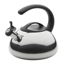 Farberware-Stainless-Steel-Whistling-Tea-Kettle-2-3-Quart-Silver_3a235330-2cba-4529-a91e-214244dece4e.afcd0556304c2912cbc7164bd661de98 - USA Mega Market