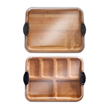 FarberwareBuild-a-Board2-pieceSet2-_2 - USA Mega Market