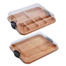 FarberwareBuild-a-Board2-pieceSet3-_1 - USA Mega Market