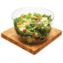 FarberwarePumpActivatedSaladSpinner2 - USA Mega Market