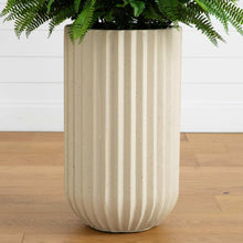 Faux42FerninPlanter-_5 - USA Mega Market