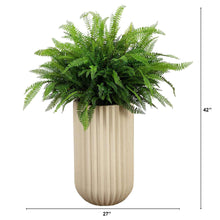 Faux42FerninPlanter3-_2 - USA Mega Market