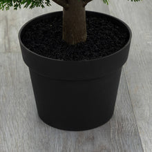 Faux4_UVResistantCedarTreeIndoorandOutdoor_2-pack7 - USA Mega Market