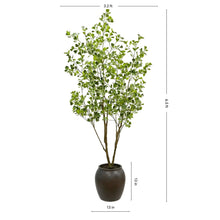 Faux6-5FicusTree2-_3 - USA Mega Market
