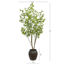 Faux6-5FicusTree2-_3 - Brands For Less USA