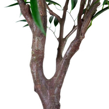 Faux7-WillowTree1-_3 - Brands For Less USA