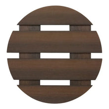 FauxWoodPlantCaddy_2-pack2 - USA Mega Market