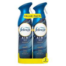 Febreze-Air-Freshener-Spray-Odor-Fighting-Room-Spray-Ocean-8-8oz-2-Count-be3d2818-e64f-435a-b677_9334_1 - USA Mega Market