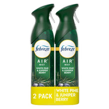 Febreze-Air-Mist-Odor-Fighting-Air-Freshener-Pine-Berry-Christmas-Tree-Scent-8-8oz-2-Pack_b5686927-e574-4a92-80c2-66eb2e5f6e01.9f02f8276e946da412afdefdd7e136bb - USA Mega Market