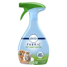 Febreze-Fabric-Spray-Air-Freshener-Odor-Fighting-Fabric-Refresher-Pet-Odor-Fighter-23-6-fl-oz_2c334f17-20ff-48dd-b128-fb31fa93bf7a.2fbf5d27910af1fc14add6ded250ea84 - USA Mega Market