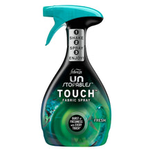 Febreze-Fabric-Spray-Air-Freshener-Odor-Fighting-Fabric-Refresher-Unstopables-Fresh-27-oz_0a539a29-9858-4d6c-83f3-f2db0b0df99c.f26248e646f3f7452b0caba03ee3423f - USA Mega Market
