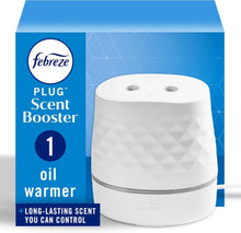 Febreze-PLUG-Scent-Booster-Air-Freshener-Continuous-Scent-Device-Oil-Diffuser_3208db4c-2dd5-49e4-aac9-4246b031f816.8e855828c53862a37245296a09b102db - USA Mega Market