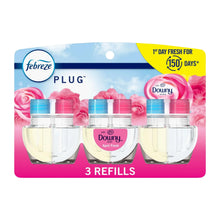 Febreze-Plug-In-Air-Freshener-Odor-Fighting-Oil-Refill-Downy-April-Fresh-3-Refills-34e26489-822c_7314_1 - USA Mega Market