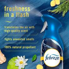 FebrezeAirEffectsAirFreshenerSpray-MixedScent-4ct-35-2oz-5-_5 - USA Mega Market