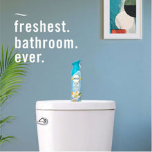 FebrezeAirEffectsAirFreshenerSpray-MixedScent-4ct-35-2oz-7-_3 - USA Mega Market