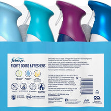 FebrezeAirEffectsAirFreshenerSpray-MixedScent-4ct-35-2oz-8-_2 - USA Mega Market