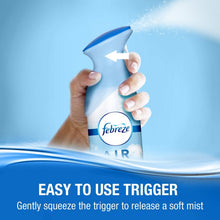 FebrezeAirEffectsAirFreshenerSpray_MixedScent_4ct._35.2oz.6 - USA Mega Market