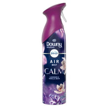 FebrezeAirMistOdor-FightingAirFreshener_VarietyPack1_8.1floz_4-count1 - USA Mega Market