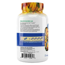 FeelGoodSuperfoodsBerberinePhytosomeHighAbsorption_120VeganCapsules1 - USA Mega Market